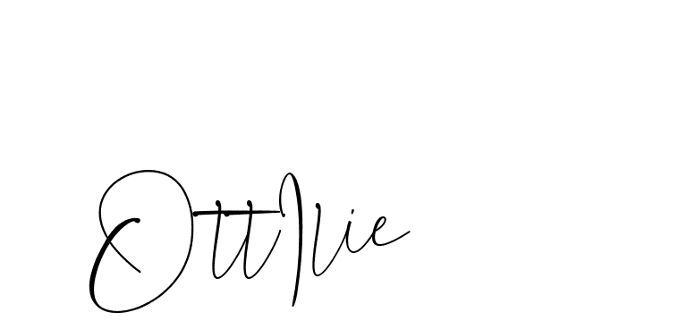 The best way (ChemistryFont-0WYqX) to make a short signature is to pick only two or three words in your name. The name Ceard include a total of six letters. For converting this name. Ceard signature style 2 images and pictures png