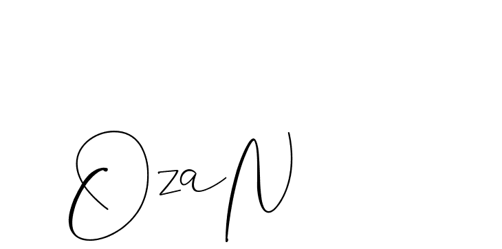 The best way (ChemistryFont-0WYqX) to make a short signature is to pick only two or three words in your name. The name Ceard include a total of six letters. For converting this name. Ceard signature style 2 images and pictures png