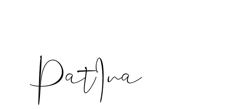 The best way (ChemistryFont-0WYqX) to make a short signature is to pick only two or three words in your name. The name Ceard include a total of six letters. For converting this name. Ceard signature style 2 images and pictures png