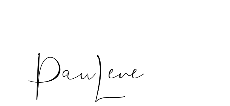 The best way (ChemistryFont-0WYqX) to make a short signature is to pick only two or three words in your name. The name Ceard include a total of six letters. For converting this name. Ceard signature style 2 images and pictures png