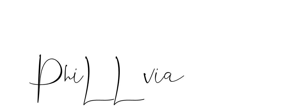 The best way (ChemistryFont-0WYqX) to make a short signature is to pick only two or three words in your name. The name Ceard include a total of six letters. For converting this name. Ceard signature style 2 images and pictures png