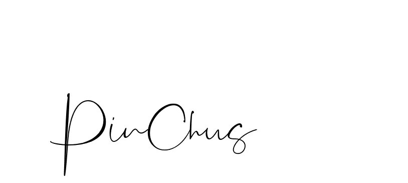 The best way (ChemistryFont-0WYqX) to make a short signature is to pick only two or three words in your name. The name Ceard include a total of six letters. For converting this name. Ceard signature style 2 images and pictures png