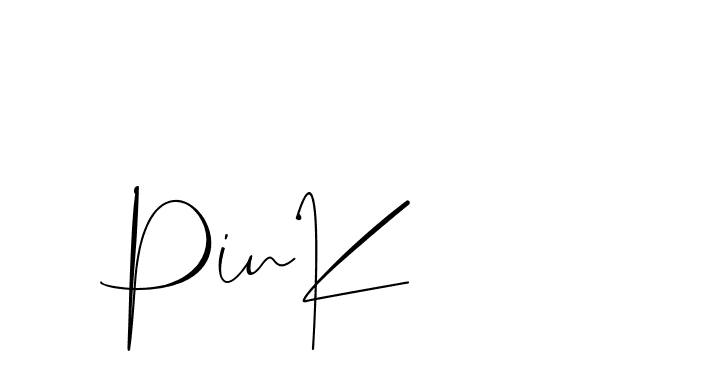 The best way (ChemistryFont-0WYqX) to make a short signature is to pick only two or three words in your name. The name Ceard include a total of six letters. For converting this name. Ceard signature style 2 images and pictures png