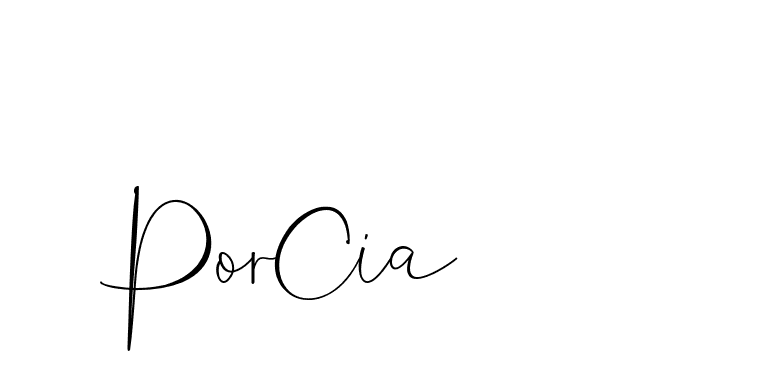 The best way (ChemistryFont-0WYqX) to make a short signature is to pick only two or three words in your name. The name Ceard include a total of six letters. For converting this name. Ceard signature style 2 images and pictures png