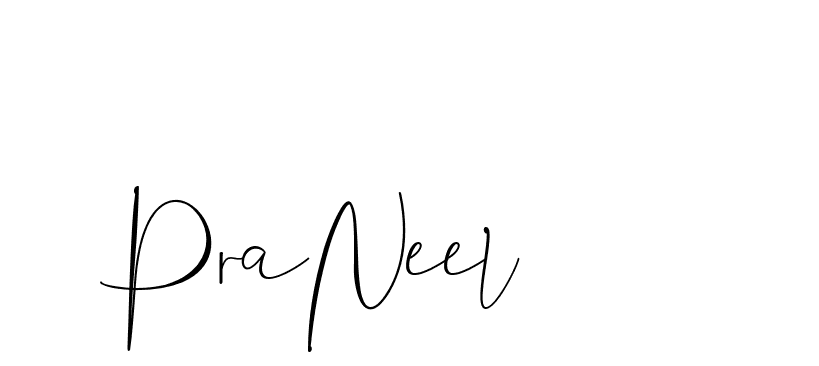 The best way (ChemistryFont-0WYqX) to make a short signature is to pick only two or three words in your name. The name Ceard include a total of six letters. For converting this name. Ceard signature style 2 images and pictures png