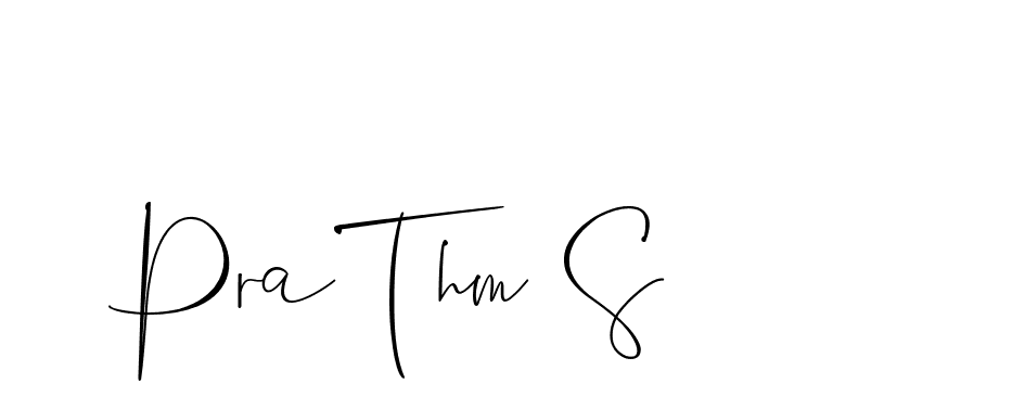 The best way (ChemistryFont-0WYqX) to make a short signature is to pick only two or three words in your name. The name Ceard include a total of six letters. For converting this name. Ceard signature style 2 images and pictures png