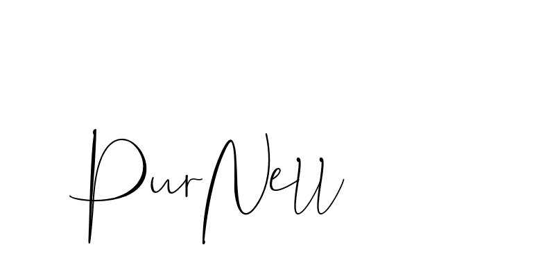 The best way (ChemistryFont-0WYqX) to make a short signature is to pick only two or three words in your name. The name Ceard include a total of six letters. For converting this name. Ceard signature style 2 images and pictures png