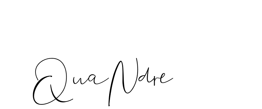 The best way (ChemistryFont-0WYqX) to make a short signature is to pick only two or three words in your name. The name Ceard include a total of six letters. For converting this name. Ceard signature style 2 images and pictures png