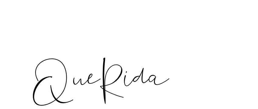 The best way (ChemistryFont-0WYqX) to make a short signature is to pick only two or three words in your name. The name Ceard include a total of six letters. For converting this name. Ceard signature style 2 images and pictures png