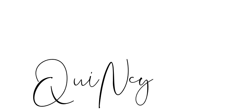 The best way (ChemistryFont-0WYqX) to make a short signature is to pick only two or three words in your name. The name Ceard include a total of six letters. For converting this name. Ceard signature style 2 images and pictures png