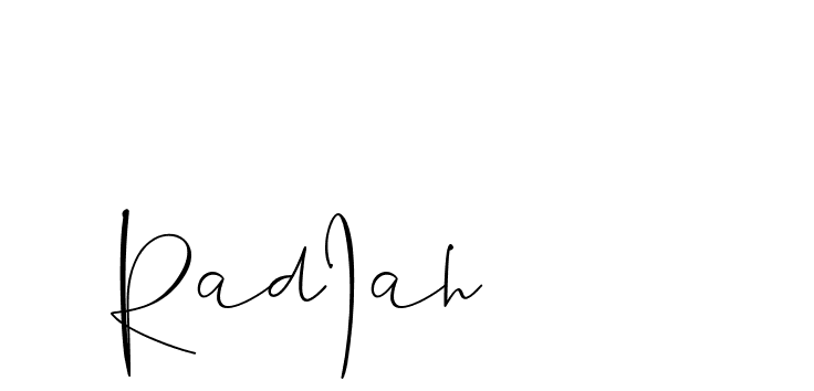 The best way (ChemistryFont-0WYqX) to make a short signature is to pick only two or three words in your name. The name Ceard include a total of six letters. For converting this name. Ceard signature style 2 images and pictures png