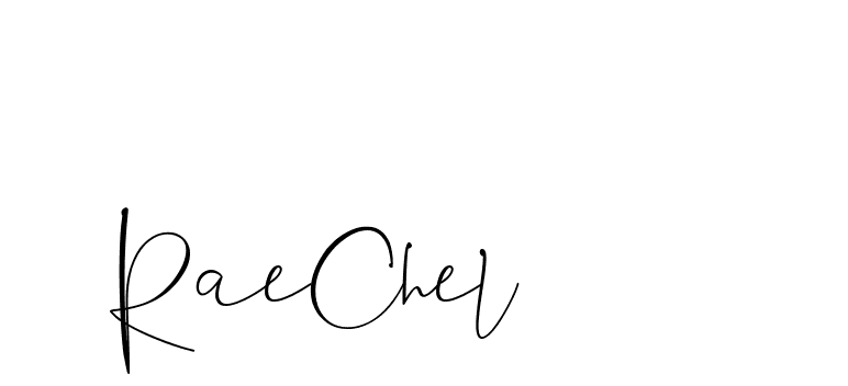 The best way (ChemistryFont-0WYqX) to make a short signature is to pick only two or three words in your name. The name Ceard include a total of six letters. For converting this name. Ceard signature style 2 images and pictures png