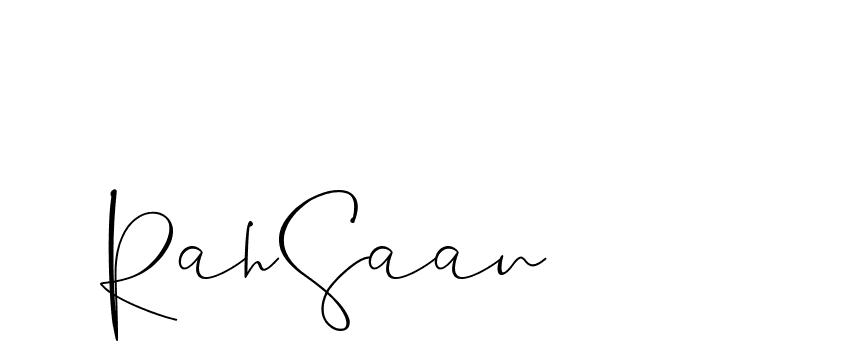 The best way (ChemistryFont-0WYqX) to make a short signature is to pick only two or three words in your name. The name Ceard include a total of six letters. For converting this name. Ceard signature style 2 images and pictures png