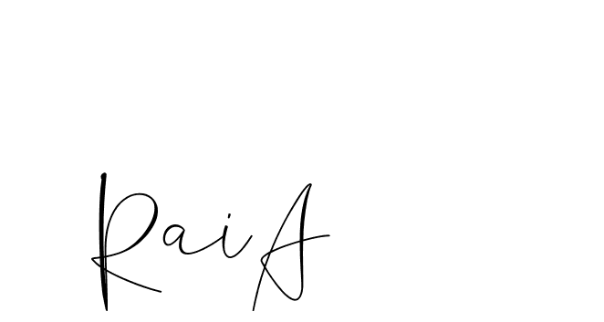 The best way (ChemistryFont-0WYqX) to make a short signature is to pick only two or three words in your name. The name Ceard include a total of six letters. For converting this name. Ceard signature style 2 images and pictures png