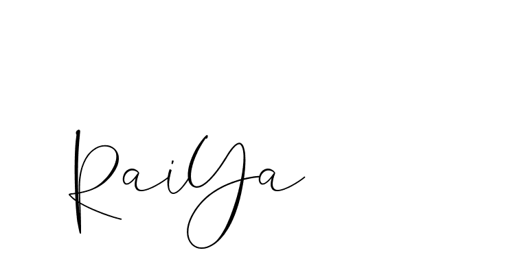 The best way (ChemistryFont-0WYqX) to make a short signature is to pick only two or three words in your name. The name Ceard include a total of six letters. For converting this name. Ceard signature style 2 images and pictures png