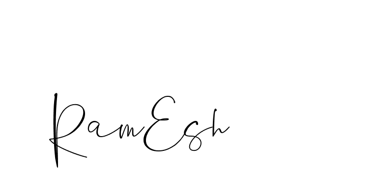 The best way (ChemistryFont-0WYqX) to make a short signature is to pick only two or three words in your name. The name Ceard include a total of six letters. For converting this name. Ceard signature style 2 images and pictures png