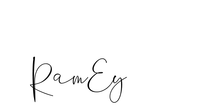 The best way (ChemistryFont-0WYqX) to make a short signature is to pick only two or three words in your name. The name Ceard include a total of six letters. For converting this name. Ceard signature style 2 images and pictures png