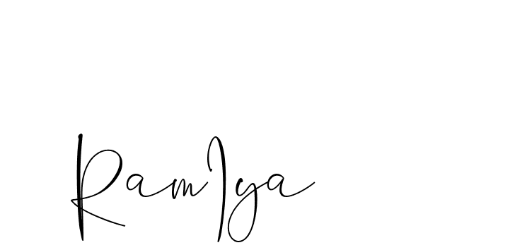 The best way (ChemistryFont-0WYqX) to make a short signature is to pick only two or three words in your name. The name Ceard include a total of six letters. For converting this name. Ceard signature style 2 images and pictures png