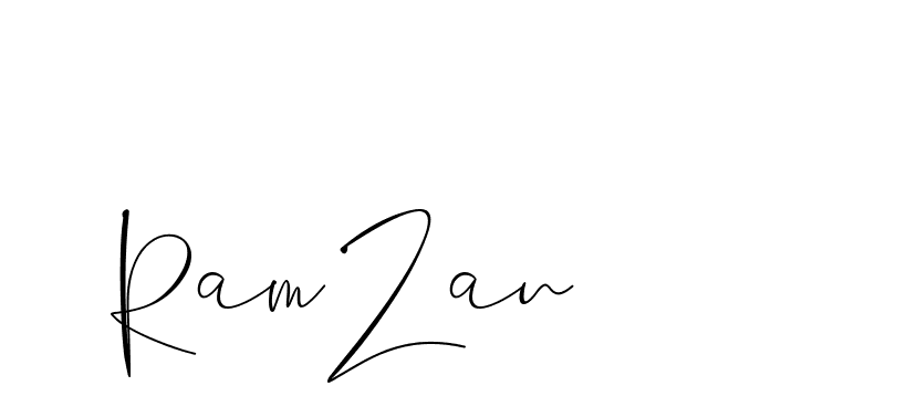 The best way (ChemistryFont-0WYqX) to make a short signature is to pick only two or three words in your name. The name Ceard include a total of six letters. For converting this name. Ceard signature style 2 images and pictures png