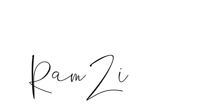 The best way (ChemistryFont-0WYqX) to make a short signature is to pick only two or three words in your name. The name Ceard include a total of six letters. For converting this name. Ceard signature style 2 images and pictures png