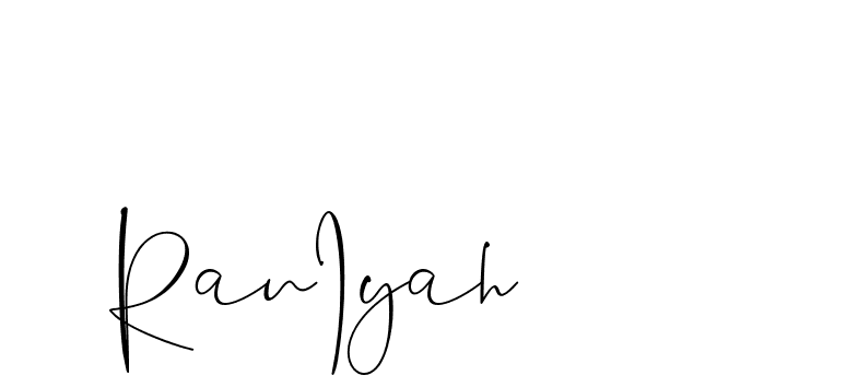 The best way (ChemistryFont-0WYqX) to make a short signature is to pick only two or three words in your name. The name Ceard include a total of six letters. For converting this name. Ceard signature style 2 images and pictures png