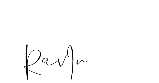 The best way (ChemistryFont-0WYqX) to make a short signature is to pick only two or three words in your name. The name Ceard include a total of six letters. For converting this name. Ceard signature style 2 images and pictures png