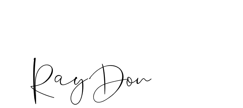 The best way (ChemistryFont-0WYqX) to make a short signature is to pick only two or three words in your name. The name Ceard include a total of six letters. For converting this name. Ceard signature style 2 images and pictures png