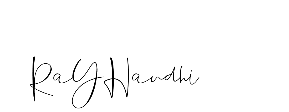 The best way (ChemistryFont-0WYqX) to make a short signature is to pick only two or three words in your name. The name Ceard include a total of six letters. For converting this name. Ceard signature style 2 images and pictures png