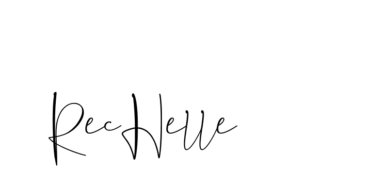 The best way (ChemistryFont-0WYqX) to make a short signature is to pick only two or three words in your name. The name Ceard include a total of six letters. For converting this name. Ceard signature style 2 images and pictures png