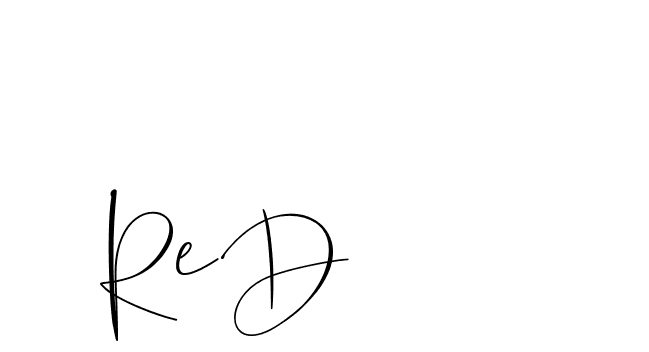 The best way (ChemistryFont-0WYqX) to make a short signature is to pick only two or three words in your name. The name Ceard include a total of six letters. For converting this name. Ceard signature style 2 images and pictures png