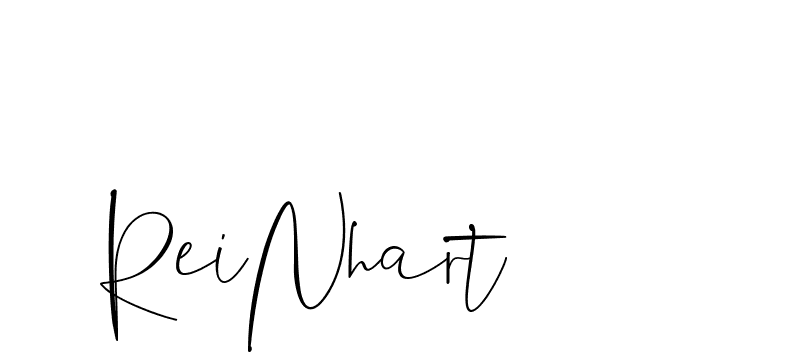 The best way (ChemistryFont-0WYqX) to make a short signature is to pick only two or three words in your name. The name Ceard include a total of six letters. For converting this name. Ceard signature style 2 images and pictures png