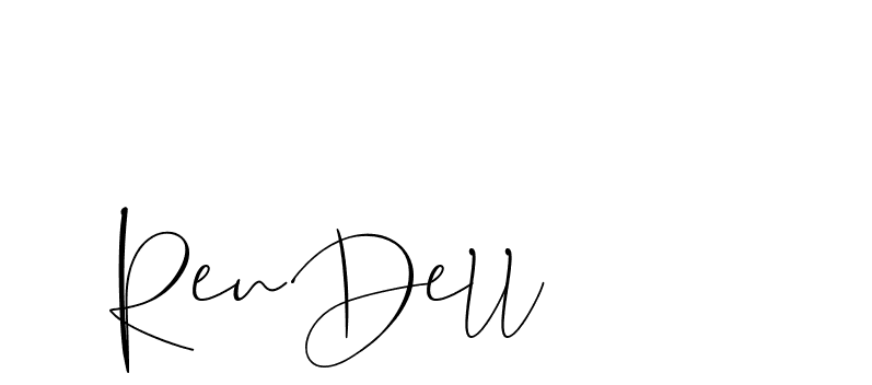 The best way (ChemistryFont-0WYqX) to make a short signature is to pick only two or three words in your name. The name Ceard include a total of six letters. For converting this name. Ceard signature style 2 images and pictures png