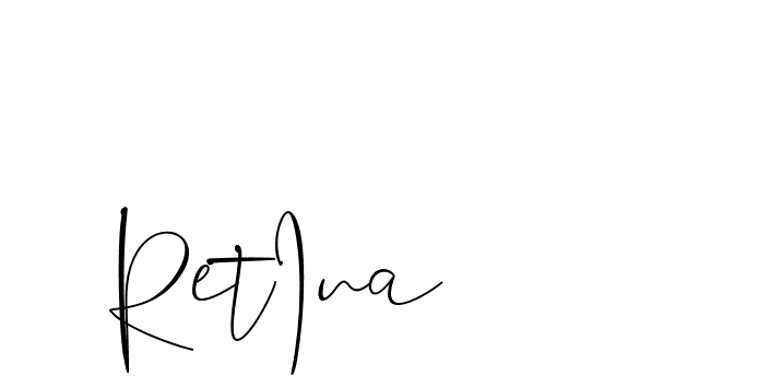 The best way (ChemistryFont-0WYqX) to make a short signature is to pick only two or three words in your name. The name Ceard include a total of six letters. For converting this name. Ceard signature style 2 images and pictures png