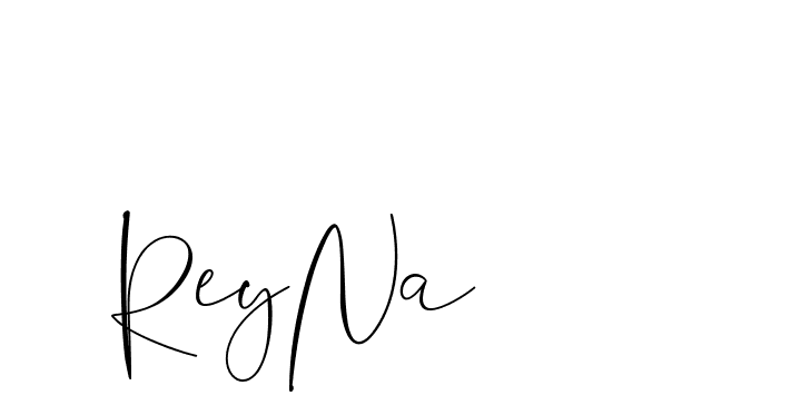 The best way (ChemistryFont-0WYqX) to make a short signature is to pick only two or three words in your name. The name Ceard include a total of six letters. For converting this name. Ceard signature style 2 images and pictures png