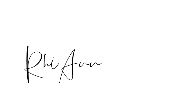 The best way (ChemistryFont-0WYqX) to make a short signature is to pick only two or three words in your name. The name Ceard include a total of six letters. For converting this name. Ceard signature style 2 images and pictures png