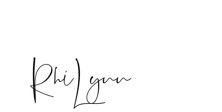 The best way (ChemistryFont-0WYqX) to make a short signature is to pick only two or three words in your name. The name Ceard include a total of six letters. For converting this name. Ceard signature style 2 images and pictures png