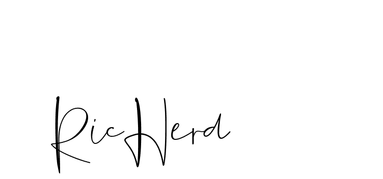 The best way (ChemistryFont-0WYqX) to make a short signature is to pick only two or three words in your name. The name Ceard include a total of six letters. For converting this name. Ceard signature style 2 images and pictures png