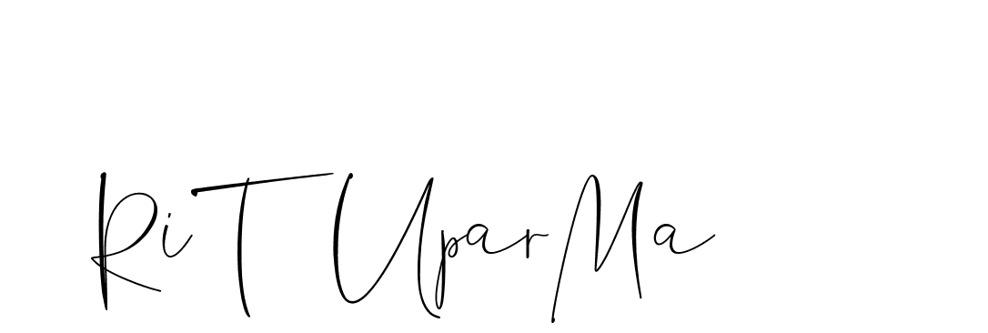 The best way (ChemistryFont-0WYqX) to make a short signature is to pick only two or three words in your name. The name Ceard include a total of six letters. For converting this name. Ceard signature style 2 images and pictures png