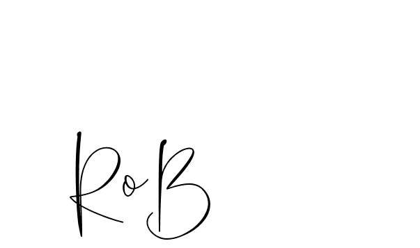 The best way (ChemistryFont-0WYqX) to make a short signature is to pick only two or three words in your name. The name Ceard include a total of six letters. For converting this name. Ceard signature style 2 images and pictures png