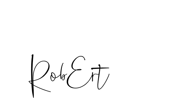 The best way (ChemistryFont-0WYqX) to make a short signature is to pick only two or three words in your name. The name Ceard include a total of six letters. For converting this name. Ceard signature style 2 images and pictures png