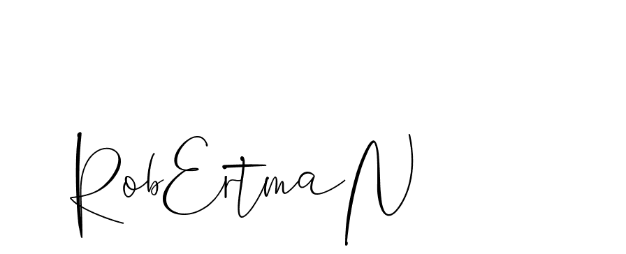 The best way (ChemistryFont-0WYqX) to make a short signature is to pick only two or three words in your name. The name Ceard include a total of six letters. For converting this name. Ceard signature style 2 images and pictures png