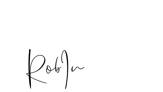 The best way (ChemistryFont-0WYqX) to make a short signature is to pick only two or three words in your name. The name Ceard include a total of six letters. For converting this name. Ceard signature style 2 images and pictures png