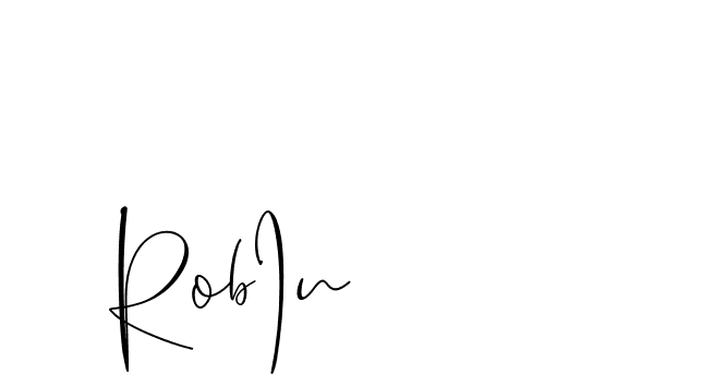 The best way (ChemistryFont-0WYqX) to make a short signature is to pick only two or three words in your name. The name Ceard include a total of six letters. For converting this name. Ceard signature style 2 images and pictures png