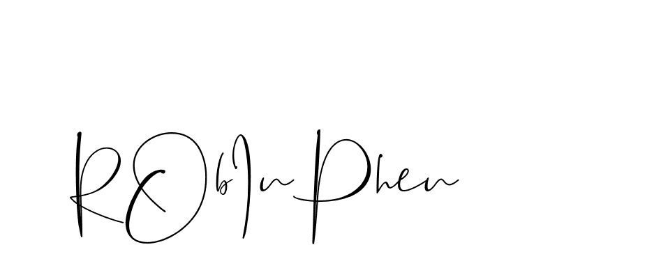 The best way (ChemistryFont-0WYqX) to make a short signature is to pick only two or three words in your name. The name Ceard include a total of six letters. For converting this name. Ceard signature style 2 images and pictures png