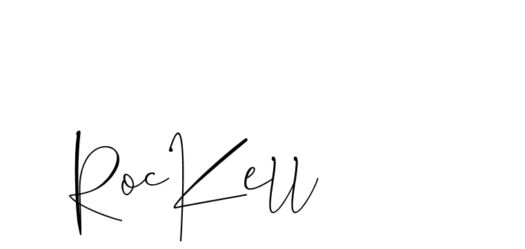 The best way (ChemistryFont-0WYqX) to make a short signature is to pick only two or three words in your name. The name Ceard include a total of six letters. For converting this name. Ceard signature style 2 images and pictures png