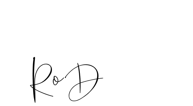 The best way (ChemistryFont-0WYqX) to make a short signature is to pick only two or three words in your name. The name Ceard include a total of six letters. For converting this name. Ceard signature style 2 images and pictures png
