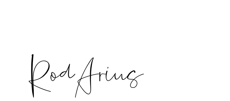 The best way (ChemistryFont-0WYqX) to make a short signature is to pick only two or three words in your name. The name Ceard include a total of six letters. For converting this name. Ceard signature style 2 images and pictures png