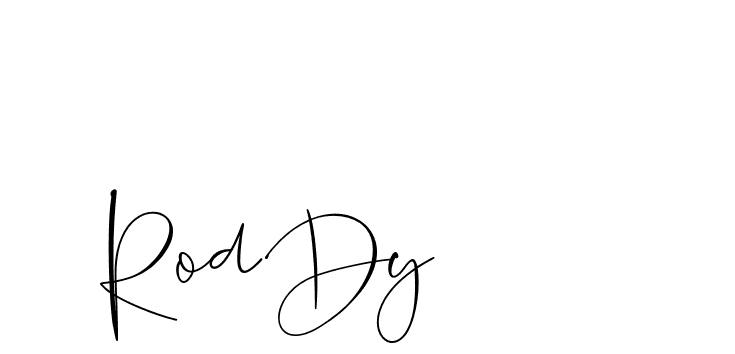 The best way (ChemistryFont-0WYqX) to make a short signature is to pick only two or three words in your name. The name Ceard include a total of six letters. For converting this name. Ceard signature style 2 images and pictures png