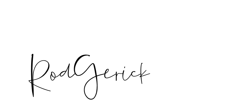 The best way (ChemistryFont-0WYqX) to make a short signature is to pick only two or three words in your name. The name Ceard include a total of six letters. For converting this name. Ceard signature style 2 images and pictures png