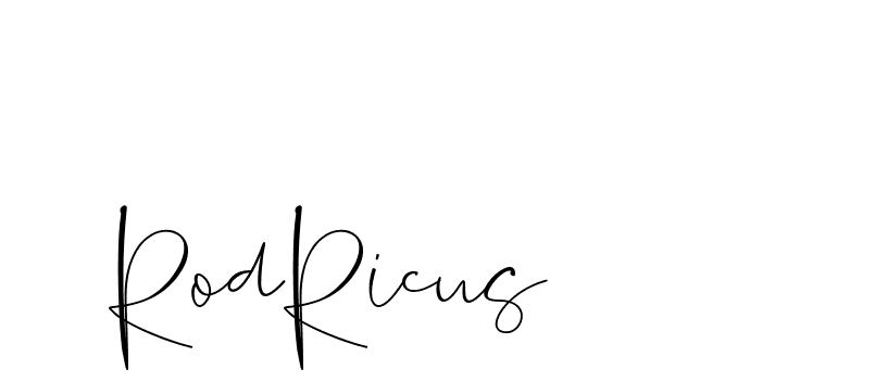 The best way (ChemistryFont-0WYqX) to make a short signature is to pick only two or three words in your name. The name Ceard include a total of six letters. For converting this name. Ceard signature style 2 images and pictures png